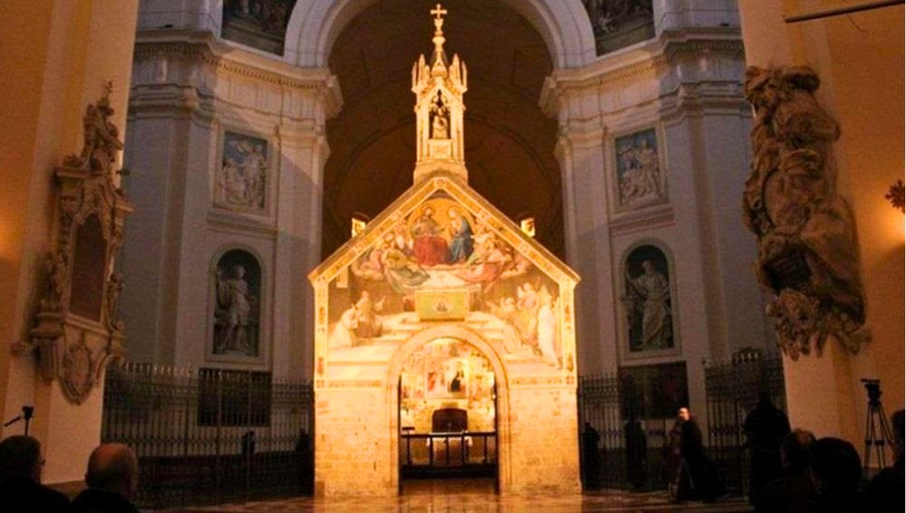 assisi 8.png
